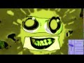 Youtube Thumbnail title