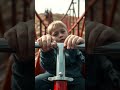 The New England Ride People Still Fight About | New England True New England True, New England