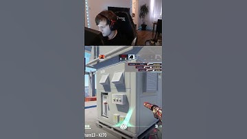 zurys ace clutch #clutch #counterstrike2 #cs2 #cs2clutch #cs2funny #cs2clips #cs2highlights #fyp