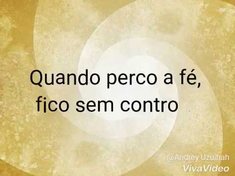 Cedo Ou Tarde (Letra) - NX Zero 