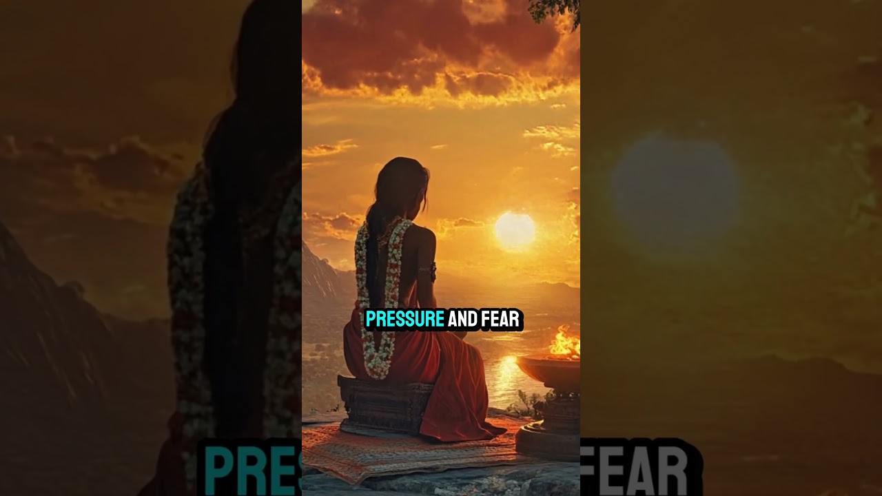 Sati: India’s Forbidden Ritual That Shocked the World! 