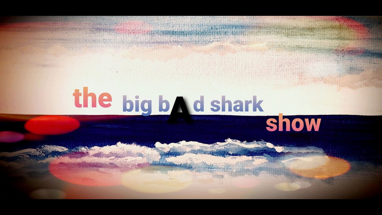 The BBS Show End of the Year Special 2024, Hello 2025