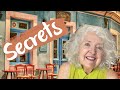 Secrets from the most content people i have met in my world travels  life over 60