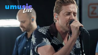 Kaiser Chiefs - Record Collection | Ziggo Backstage Sessions (2019)