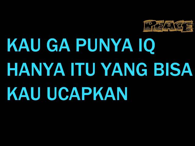 Lirik lagu SLANK-CINTA class=