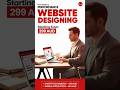 Don’t Waste Money! Custom Websites in Australia from $299 AUD