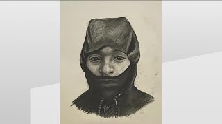 Arrest made in murder of Oconee County RaceTrac clerk