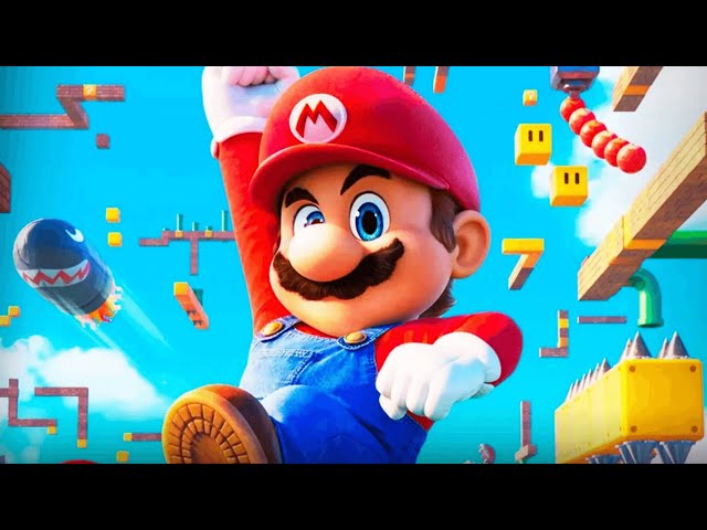 Жоғары сапалы аудармалары бар толық метражды порнографиялық фильмдерді қараңыз