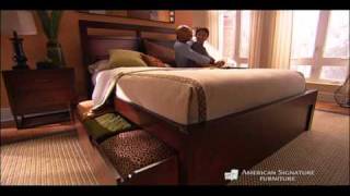 Jennifer Haynes - Value City Commercial