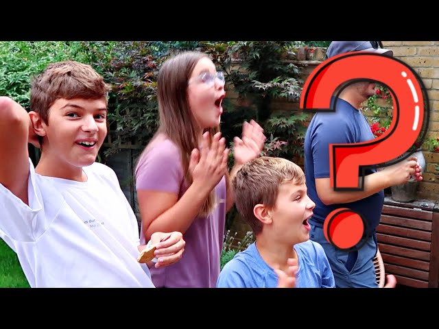 Travel vlog - New Country! | UK 1