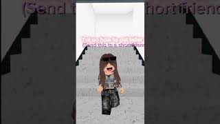 Tut on how to get taller #roblox #mm2 #reelschallenge #robloxedit #mm2roblox