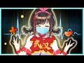 【武汉加油】superAI也要一起战斗！