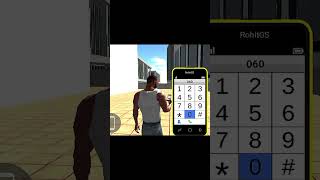 Indian bike driving 3D game hot air balloon cheat code 🔥#youtubeshorts #viral