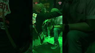 Download Lagu 🔊 EVENT JAKMANIA | JAKMANIA TANJUNG DUREN MP3 Download Lagu 🔊 EVENT JAKMANIA | JAKMANIA TANJUNG DUREN MP3