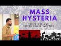 Understanding Mass Hysteria: The Psychology Behind Collective Panic