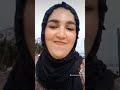 بويا لحبيب بابا السعودية المغرب اكسبلور  تيك توك مصر ترند الشعب الصيني ماله حل