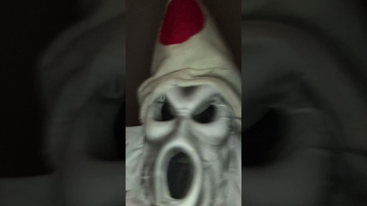 Tropical summer type beat