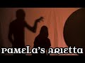 Majora - Demo #3: Pamela's Arietta