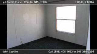 41 Alecia Circle video tour