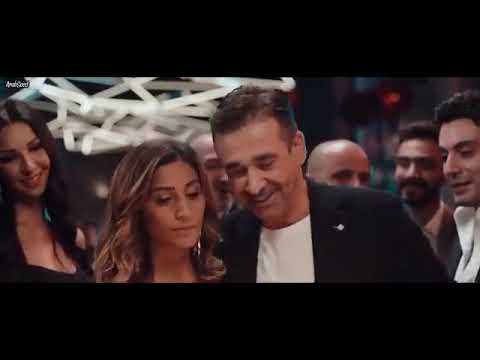 كريم عبدالعزيز ماجد الكدواني البعض لا يذهب للمأذون مرتين 