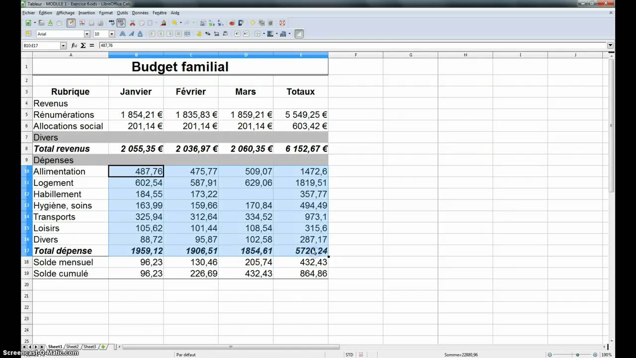 Budget Travel For Dummies main image 1