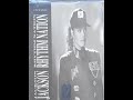 Janet Jackson Rhythm Nation United Dub SIDE A mp3