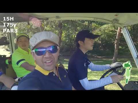 2021/9/19_南部富士カントリークラブ_15H
