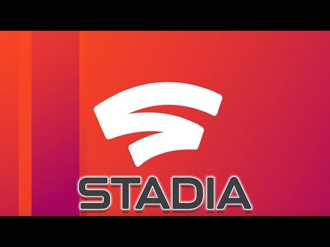 Google Stadia's Game Prices Are Absolutely Ridiculous!