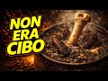 Cosa Bolliva Davvero nei Calderoni del Medioevo (l'elenco completo)