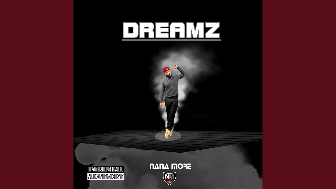 Watch ODO on YouTube Watch ODO on YouTube