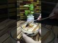Japanese cheesecake #japanesecheesecake #cheesecake #viral #shorts #fyp #trendingshorts #viralrecipe