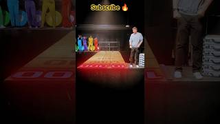 #challenge #gameshow #partygames #gadgets