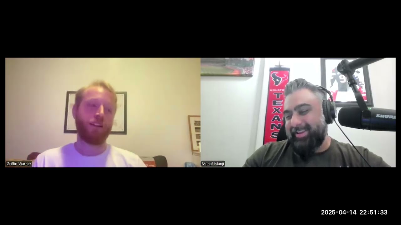 MLB Tuesday Free Pick / Cubs at Padres 