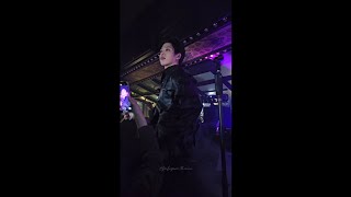 4K 250315 BIGONE 빅원 - 비밀번호486 Password 486 |LOVE IS LIKE PUNK, NOT DEAD|