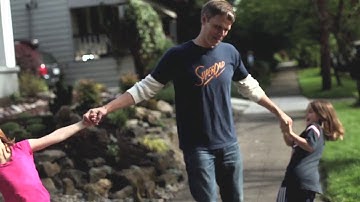 Make a Difference with NPF Advocacy