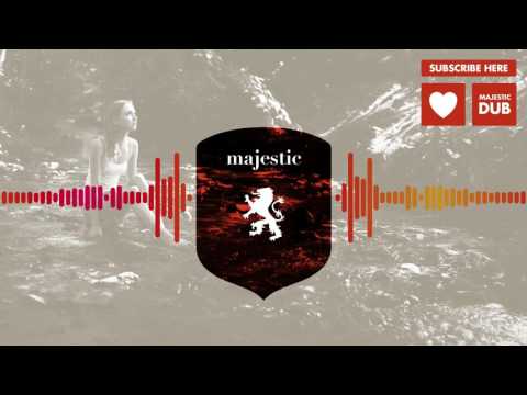 PIN - Sorrows Floats (ALB & Subdivision Remix)