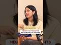 How to overcome NEGATIVE THOUGHTS using NLP🧠#nlptechniques #negativethoughts #overcomenegativity