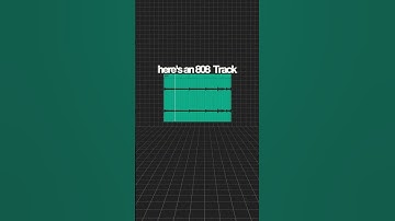 Ableton Hack: Create Dynamic EQ