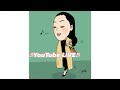 KARICONIC YouTube LIVE ICONIC Talk about transgender