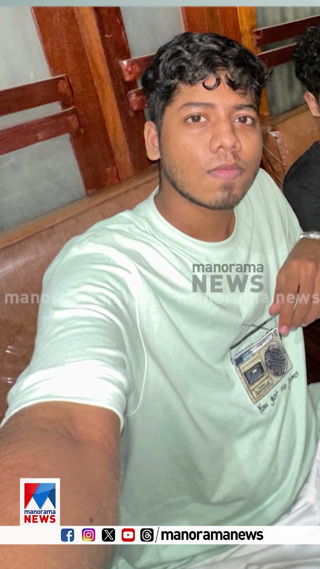 കോഴിക്കോട് പുതിയ വാഹനങ്ങളുടെ പരസ്യ വിഡിയോ ചിത്രീകരണത്തിനിടെ അപകടം; യുവാവിന് ദാരുണാന്ത്യം... #reel