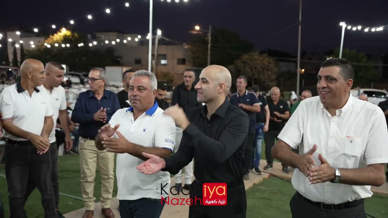 الفنان علي الصقر علي ابو عبيد أفراح ابناء المرحوم جاسم رميحات حلف ام راشد (ابو محمد) العريس نائل 