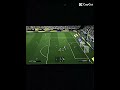 "BOMBA DO ROBERTO CARLOS! 💥 Chute Imparável no Ângulo! #Shorts"