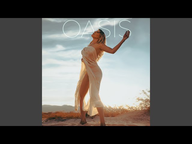Oasis
