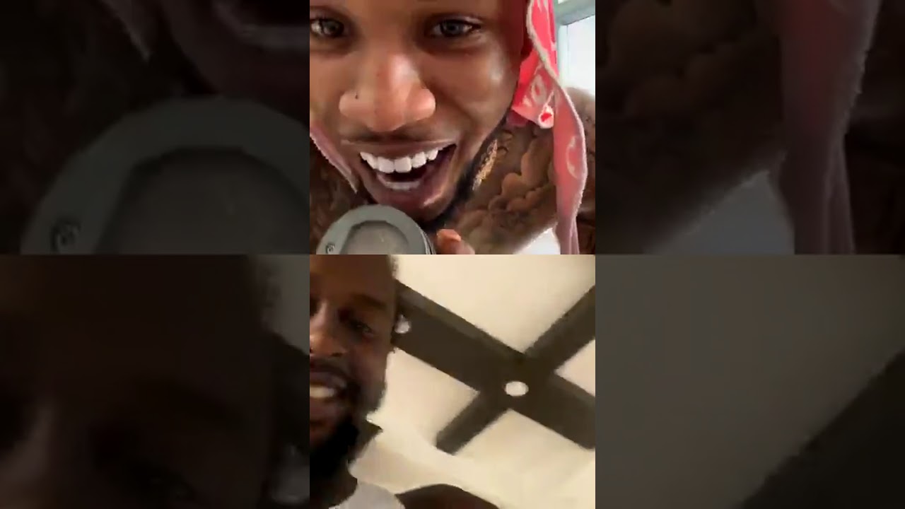Quavo Huncho Live Stream, April 3, 2020