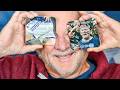 Scotland World Cup merchandise celebrates John McGinn's bum and SuBo | SWNS