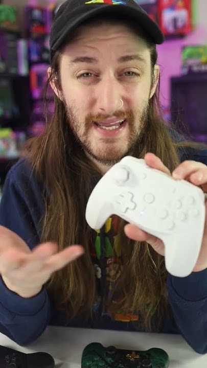 nintendo-switch-3rd-party-controllers-youtube