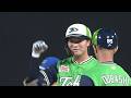 【8月14日(金) ヤクルト 7-2 DeNA】　＜SWALLOWS BASEBALL L!VE 2026／フジテレビ公式＞