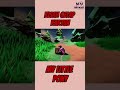#horrorstories #animation #animasi #horror #storytelling #scary #urbanlegends #roblox #fyp #shorts