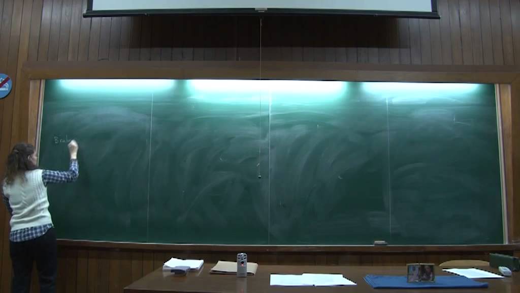 Saṁskṛtasubantapada ‘La Declinación Sánscrita’, por la Dra. María Elena Sierra