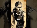 Le jour où Monica Puig a choqué le tennis mondial